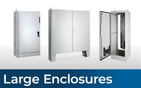 electrical service enclosures|hoffman enclosures official website.